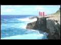 暑中お見舞い申しあげます/ロリポップス