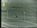 هدف الشاذلى فى الزمالك