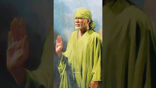 Guruwar Sai Baba Status||Shirdi Sai Baba Whatsapp Status|| 4K FULL Screen Status