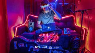 Haitam - 2020 (Single) [Prod. Diamond Music]