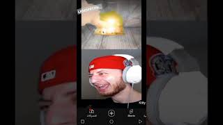 Aaaaaaaaaaaaaaaaaaaaaa Aaaaaaaaaaaaaaaaaaaaaa Aaaaaaaaaaaaaaaaaaaaaa Aaaaaaaaaaaaaaaaaaaaaa Aaaaaaaa