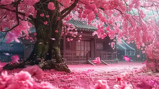 All your worries will disappear if you listen to this music🌿 Relaxing music calms your nerves #18 by Edna Life 23,038 views 3 weeks ago 3 hours, 32 minutes
