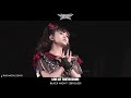BABYMETAL LIVE AT TOKYO DOME  [Best Clips]