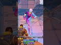 MOST BROKEN STRAT EVER 🚨 #fortnitecoaching #reloadfncs #fortnitereload #fortnitetips #fortnitecoach