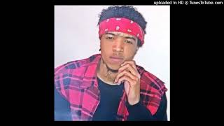 Yung God & Truly Based - Ocean Gang Trap Shit