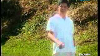 Video Download