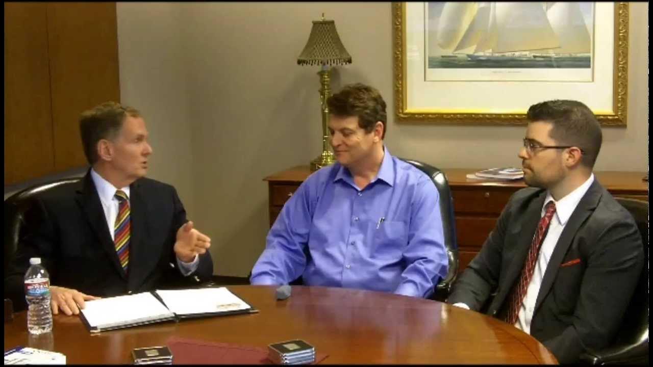 Why Zillow Doesn't Remove Old Listings YouTube