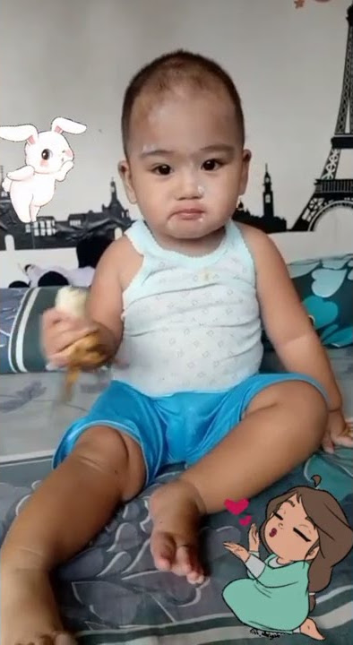 Download lagu Makan pisang dan manfaatnya #shorts #banana #manfaat