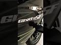 🏍️ Suzuki Gixxer SF | Sporty Look & Digital Meter | Full Details