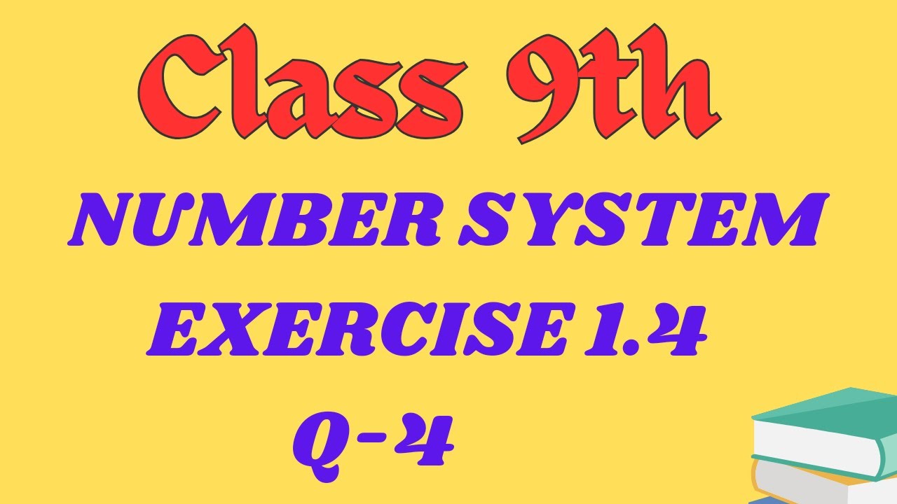 class-9th-number-system-youtube