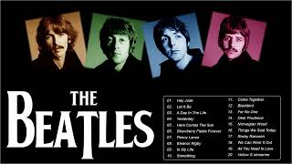 Download Lagu Best The Beatles Songs Collection | The Beatles Greatest Hits Full Album MP3 Download Lagu Best The Beatles Songs Collection | The Beatles Greatest Hits Full Album MP3