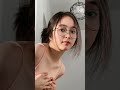 cewek thailand cantik dan imut yg viral