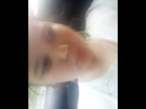 Интим видео в машине