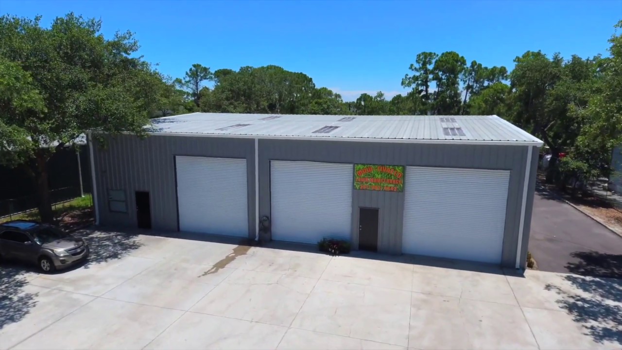 7625 Progress Cir Melbourne, FL 32904 Meili Viera Waterman Real