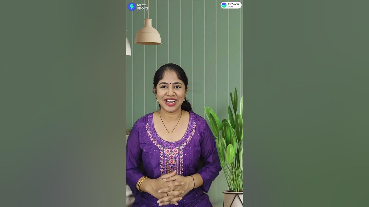 What Is Event Based Trading telugu stockmarket trading sharemarket what-is-event-based-trading-telugu-stockmarket-trading-sharemarket
