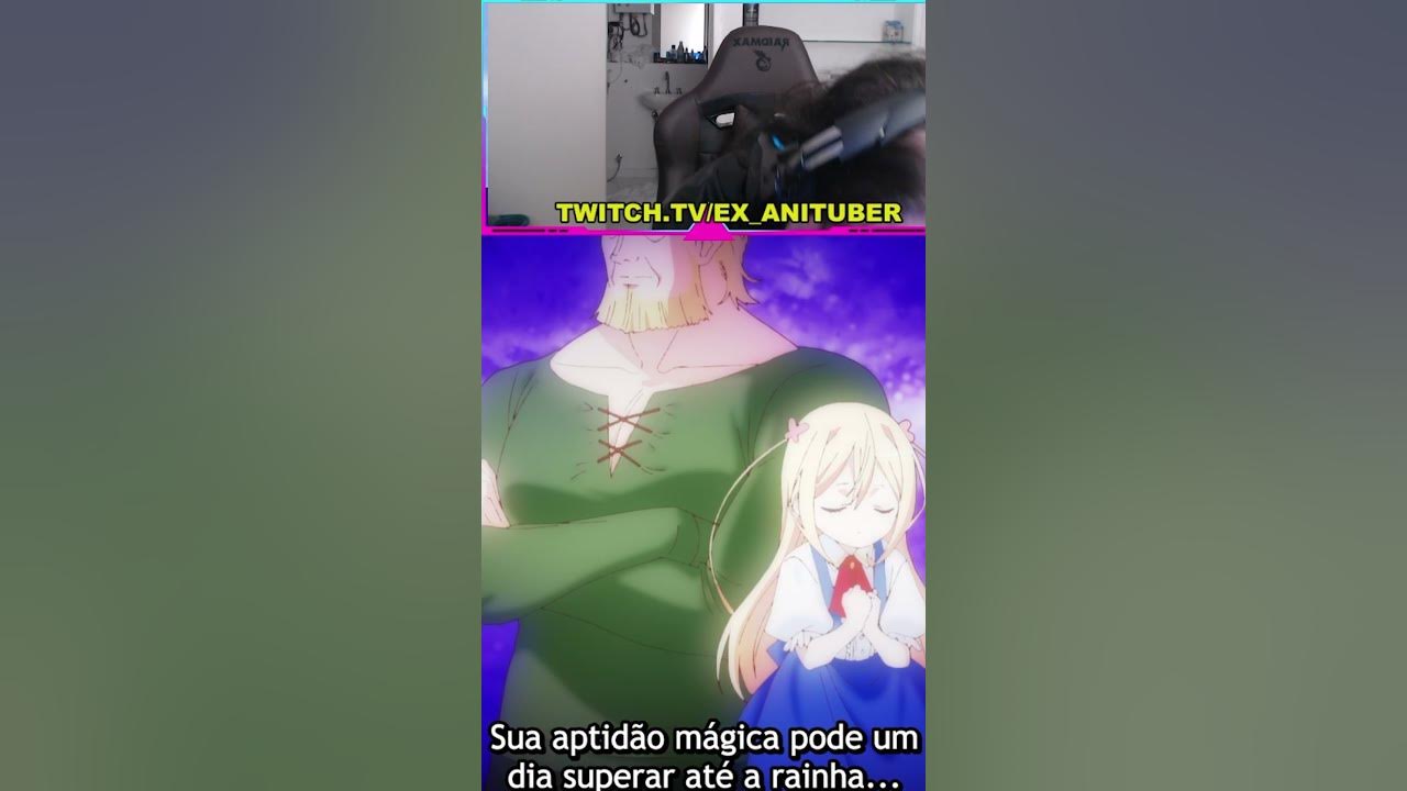 Shingeki no Kyojin - Dublado - Anitube