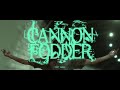 Dirty shades  cannon fodder official