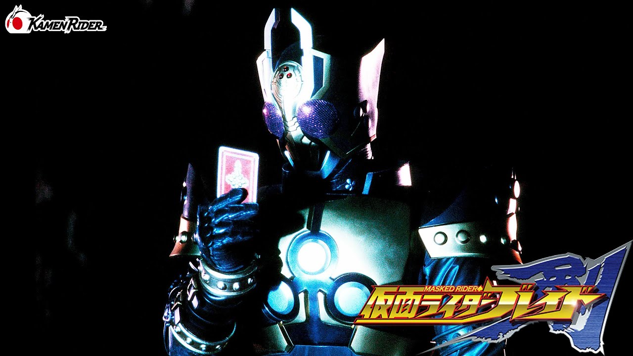 仮面ライダーレンゲル 上城睦月 フィギュア 当時物 SHF 真骨彫 希少 ラウズ 仮面ライダーレンゲル 上城睦月 フィギュア 当時物 SHF 真骨彫 希少 ラウズ