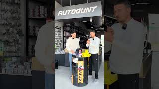 10 Müñ Maşynlar Hakda