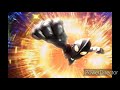 NAOがうたらば!「ウルトラマンネオス」前田達也