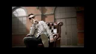 Gary - Lotte Snack Doritos Cf