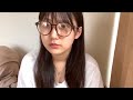 AKB48 チームA 鈴木くるみ