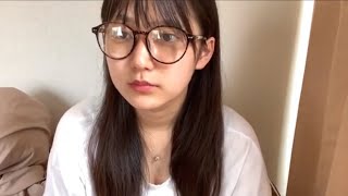 AKB48 チームA 鈴木くるみ