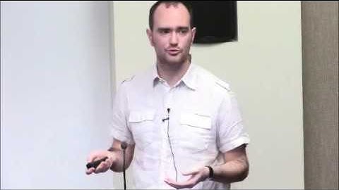 An Overview of Lattice Reduction Algorithms