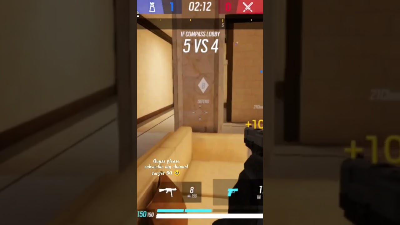 rainbow six mobile | rainbow six seige mobile apk download | rainbow six seige 