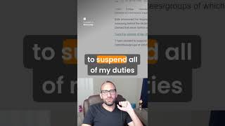 Celebrity UN Official RESIGNS Over Nuclear Weapon Justifications Net Worth