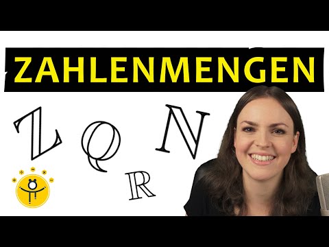 Video: Ist 5,5 eine reelle Zahl?