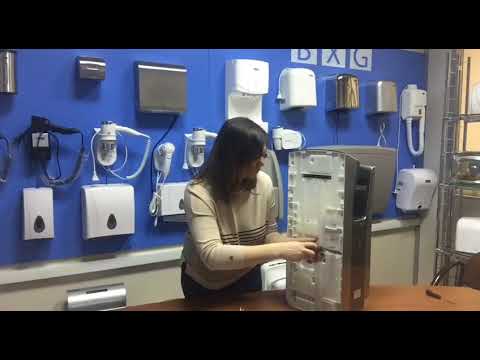 BXG-JET-7000A