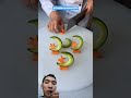sc: @fruitdecoration4295. bulan dan bintang