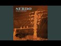 Echo System II Echo System II
