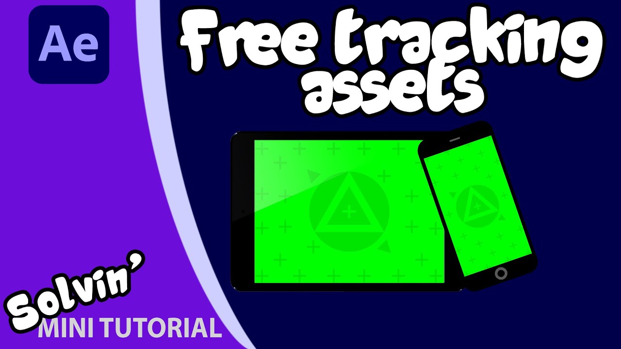 How To Track And Replace Tablet And Phone Screens YouTube How to track and replace tablet and phone screens youtube