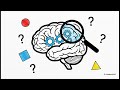 The CEO of the Brain: Mastering Mental Flexibility