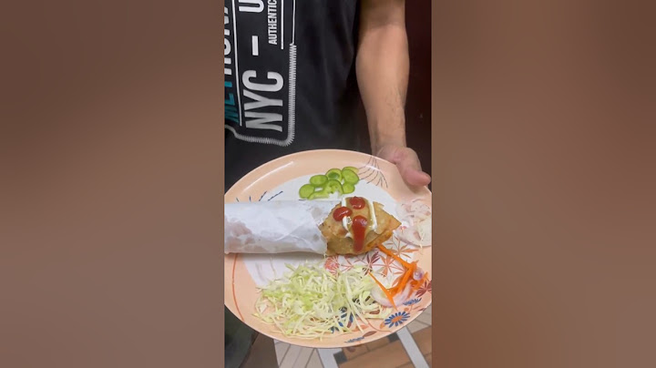 egg roll🌯 | #recipe #shorts #dailyvlog #foodbypapa #cooking #egg #homemade #easy #streetfood
