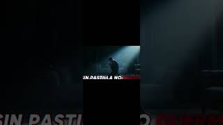 ANUEL AA- SENTIRME VIVO [￼ FEEL ALIVE] ￼ VIDEO OFFICIAL ￼2026