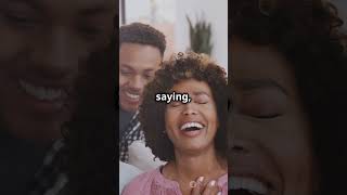 Why Do We Laugh? The Science Behind It