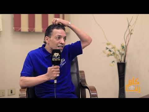 كلم ربنا طارق الشيخ حياتي كانت متلخبطة لمدة 5 سنين وكلمت ربنا فوفقني لعمرة وبعدها الدنيا اتعدلت