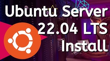 HOW TO INSTALL LINUX Ubuntu 22.04.3 LTS (Jammy Jellyfish)/ Cara Install LINUX UBUNTU 22.04.3 LTS