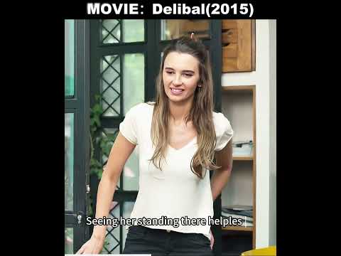 Video Delibal(2015)