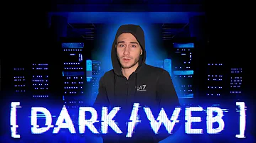 Quali sono gli strati del web?