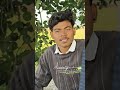 👋भाई है मेरा❤️ it's my🔥 brother 👋#reels #bhai #brother #viral #viralreels #viralshorts #attitude