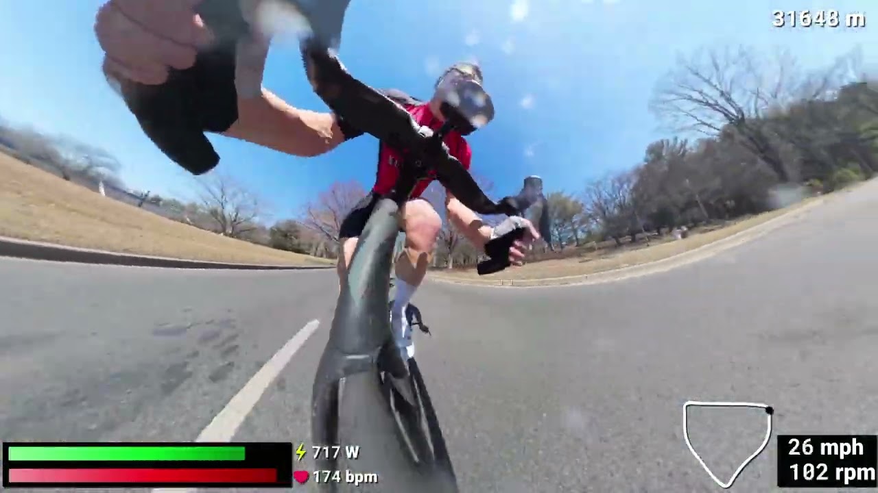 Trade Zone Training Series | Week 1 2026