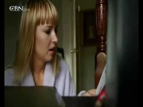 ПОРНО СЕКС ПРОСТИТУТКИ Жена удивлена! - YouTube