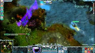 Hon Huge FAIL