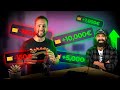 Estrategia MILLONARIA vía Email de Alex Hormozi aplicada al Mercado Hispano