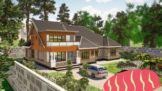 Touring a Multibillion five bedroom house under construction!!! House tour