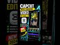 🏍️ Hunter 350 vs Classic 350 🔥 CapCut Bike Editing Tutorial | Trending Video Edit 2026